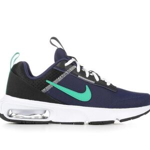 NIKE AIR MAX INTRLK LITE RUNNING SHOES